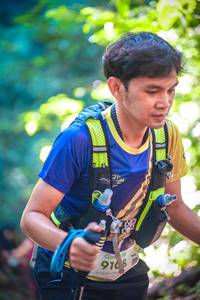 BIB: 9108
                            <button type="button" onclick="openModal(19329831)" class="btn btn-primary btn-sm float-right btn-popup" data-toggle="modal" data-target=".modal-high-quality">
                        <i class="fas fa-shopping-cart"></i> Add to Cart
                    </button>
                                            <button type="button" onclick="isThisMe(19329831, true)" class="btn btn-success btn-sm float-right btn-popup btn-isme hidden" data-toggle="tooltip" data-placement="bottom" title="นี่คือรูปของคุณใช่ไหม คลิกที่นี่เพื่อเอาเข้าอัลบั้ม">
                        <i class="fas fa-plus"></i> Add to album
                    </button>
                    <button type="button" onclick="isThisMe(19329831, false)" class="btn btn-warning btn-sm float-right btn-popup btn-isnotme hidden">
                        <i class="fas fa-ban"></i> Remove from album
                    </button>